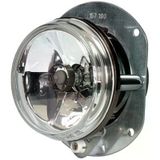 Hella Sis Farı Sağ Sol Ford Cargo/Man/Tourlıner Starlıner