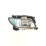 Hella Sıs Farı Sag Xf-Cf Euro 6