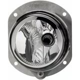 Hella Sis Farı Sol Amg W204 2007-2014 C209 2005-2007 A209 2005-2007 W211 2006-2008 R230 2008-2012