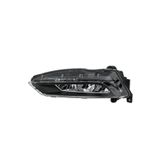 Hella SIS FARI SOL ATECA CUPRA 16