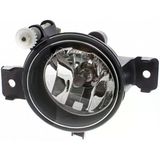 Hella Sis Farı Sol Bmw X5 E70 Lcı 2010-2013