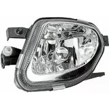 Hella Sis Farı Sol E Class W211 2002-2004 Sprinter 906 2006-2007