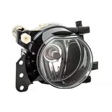 Hella Sis Farı Sol M Tech Bmw E46 E60 E90 E83
