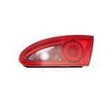 Hella Stop Lambası Sağ İç P21W W5W Seat Leon 19 Tdi 05-06, 12 Tsi 10-12, 1.4 16V 06-12, 1.4 Tsi 07-12, 1.6 05-12, 2.0 Tfsi 05-12 9EL 982 001-101