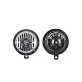 Hella Superton Korna 12V Krom 3Cb004811-091