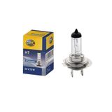 Hella Tır Ve Kamyon Için 24 Volt H7 Far Ampulü 1 Adet