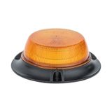 Hella Vluefit 12/24V Isaret-Ikaz Lambasi Led 2Xd 357 980-001