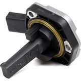 Hella Volkswagen Passat 1998 - 2005 Model Arası Yağ Seviye Sensörü Karter Içindeki Hella Marka 1J0907660B