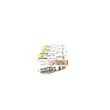 Hella Volkswagen Polo 1.4 2001-2008 55 Kw Buji 4 Adet Motor No:aua,Bby,Bky