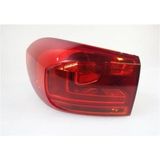 Hella Volkswagen Tiguan 2012-2016 Model Arası Stop Lambası Sol Dış Hella Marka 5N0945095Q