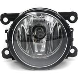 Hella Vw Cayenne 2003-2010 Xenon Far Beynı (Oem No:95563119404)