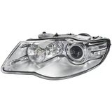 Hella VW Touareg Bi-Xenon Sol VW Far