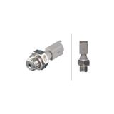 Hella Yag Basınc Musuru Berlıngo Jumper Partner Boxer P306 P406 Xantıa P605 Xm P806 Evasıon 1,8 / 1,9 / 1,