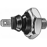 Hella Yağ Basınc Musuru Bmw M20 M30 E30 Mercedes-Benz Vito 638 1997-2003 Sprinter 2000-2006