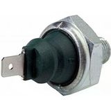 Hella Yağ Musuru Volkswagen 0,50 Bar Duz Octavia 1997-2011 Polo 1995-2000