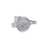 Hella Yağ Pompası - Diş Sayısı: 77 Oil Pump