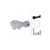 Hella Yag Pompası Fıorıno Doblo Palıo Lınea Albea Punto 1,3 Multıjet 16V 1,3Jtd 16V Astra Corsa 1,3Cdtı 16