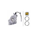 Hella Yağ Pompası Focus-Fıesta-Courıer-Mondeo C3-C4-Ds4-Ds5-208-308-3008-5008-Berlıgo-Crossland-Grandlant