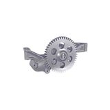 Hella Yag Pompası Mercedes Axor 1840-4140 Em. / Tourısmo-Travego Shd15-Rhd16-17 / ( Om457-Om460)
