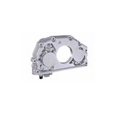 Hella Yag Pompası Mercedes Benz Axor Kamyon 906 Atego Kamyon 904