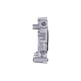 Hella Yağ Pompası - Rotor Pompası - Contalar ile Oil Pump - B-Max (2012 ve Sonrası), C-Max (2007-2010) (2011-2019), Fiesta (2001-2008), Focus (1999-2005) (2005-2010) (2010-2020) ile Uyumlu