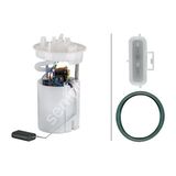 Hella Yakıt Depo Samandırası Focus Iıı Focus Iı C Max 1.6tı Vct 105PS-123PS 11