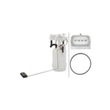Hella Yakıt Depo Samandırası Master Iıı 2,3dcı 101ps 125ps 10 Moduluz (FV) 2.3 Dci 100 Fwd (fv0a, Fv0b, F