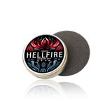 hellfireeu Hellfire Aterium Wax (100GR)