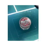 hellfireeu HellFire Çizik Giderici Wax Araba Oto Çizik Giderici, Oto Bakım, Boya Koruma, Pasta Cila 100gr
