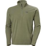 Hellly Hansen HH..12001 HHA.431 Mount Yarim Fermuar Erkek Sweatshirt
