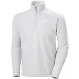 Hellly Hansen HH..12001 HHA.853 Mount Yarim Fermuar Erkek Sweatshirt