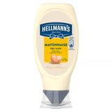 Hellmann's 385 gr Mayonez