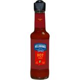 Hellmann's Hellmans Acı Sos 95 ml