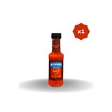 Hellmann's Hellman's Sos Acı 95 ml x 1 Adet