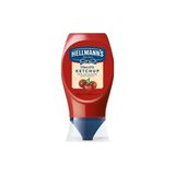 Hellmann's Ketçap 460 gr x 8 Adet (Koli)