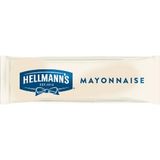 Hellmann's Mayonez 9 gr * 616 Adet - 1 Adet
