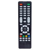 HELLO 19" - 22" LED TV KUMANDA YENİ MODEL