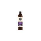 Hello 300 ml Nature Acai Berry Yağlı Saç Kremi
