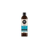 Hello 300 ml Nature Arganyağlı Saç Kremi