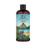 Hello 400 ml Jeju Amla Yağı Şampuan