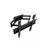 Hello 51" Inç 129 Ekran Lcd Tv Hareketli Duvar Askı Aparatı Aaskı8691
