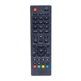Hello - Amstrad 24''- 32''- 43'' Uydulu Lcd - Led Tv Kumanda