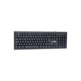Hello HL-18742 USB Standart Q Kablolu Klavye
