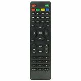 Hello HL-1900 19'' Full Hd LED Televizyon Kumandası