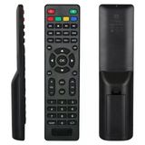 Hello Hl 1900 Hl 2200 - Dextel Dx19 - Auson - Twogo Go 2010 Go 2230 Go 2430 Led Tv Kumandası