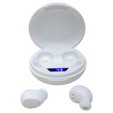 Hello HL-19669 Kablosuz Bluetooth Kulaklık