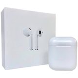 Hello HL-19674 Kablosuz Bluetooth Kulaklık