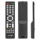 Hello Hl-2700 Led Monitör Tv Kumandası