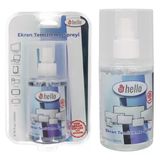 Hello Hl-27268 200Ml Profesyonel Ekran Temizleyici Sprey Telefon Tv Temizleme Solüsyonu
