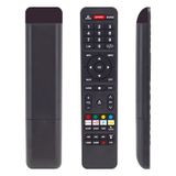 Hello HL-3201 Android Sub Cursor Netflix Youtube Tuşlu Lcd Led Tv Kumandası
